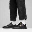 Кроссовки унисекс Puma Club II SL 39744501 - черные