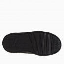 Детская обувь Puma Courtflex V3 V PS 39764201 - черные