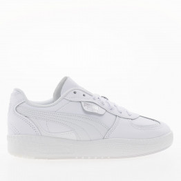 Кроссовки Puma Palermo Moda 39773801 - белые