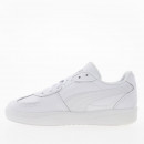 Кроссовки Puma Palermo Moda 39773801 - белые