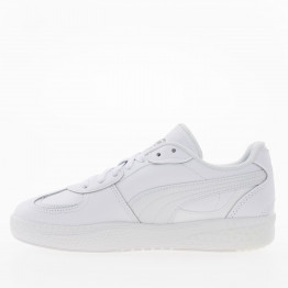 Кроссовки Puma Palermo Moda 39773801 - белые