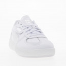 Кроссовки Puma Palermo Moda 39773801 - белые