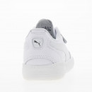 Кроссовки Puma Palermo Moda 39773801 - белые