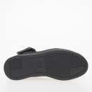 Кроссовки Puma Carina Street Mid WTR 39805001 - черные