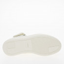 Кроссовки Puma Carina Street Mid WTR 39805002 - белые