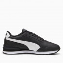Унисекс кроссовки Puma ST Runner v4 39906801 - черные