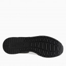 Унисекс кроссовки Puma ST Runner v4 39906801 - черные