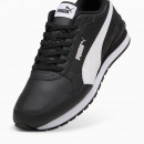 Унисекс кроссовки Puma ST Runner v4 39906801 - черные