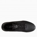 Кроссовки унисекс Puma ST Runner v4 39906809 - черные