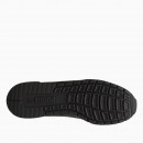 Кроссовки унисекс Puma ST Runner v4 39906809 - черные