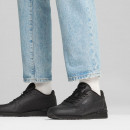 Кроссовки унисекс Puma ST Runner v4 39906809 - черные