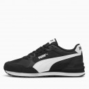 Мужская обувь Puma ST Runner V4 NL 39906901 - черные