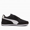 Мужская обувь Puma ST Runner V4 NL 39906901 - черные