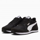 Мужская обувь Puma ST Runner V4 NL 39906901 - черные