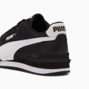 Мужская обувь Puma ST Runner V4 NL 39906901 - черные