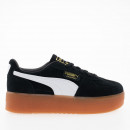 Обувь Puma Palermo Elevata 39934801 - черные