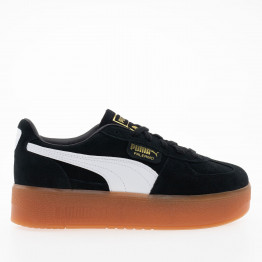 Обувь Puma Palermo Elevata 39934801 - черные