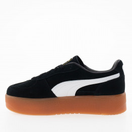 Обувь Puma Palermo Elevata 39934801 - черные