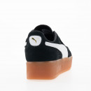 Обувь Puma Palermo Elevata 39934801 - черные