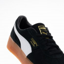 Обувь Puma Palermo Elevata 39934801 - черные