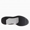 Мужская обувь Puma R78 Lightwind 40026701 - черные