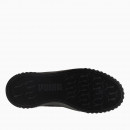Женские кроссовки Puma Carina 3.0 40036502 - черные