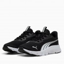 Подростковые кроссовки Puma Flexfocus Lite Modern Running 40151701 - черные