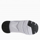 Подростковые кроссовки Puma Flexfocus Lite Modern Running 40151701 - черные