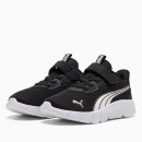 Подростковые кроссовки Puma FlexFocus Modern 40151901 - черные