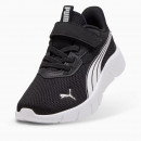 Подростковые кроссовки Puma FlexFocus Modern 40151901 - черные