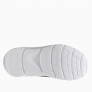 Подростковые кроссовки Puma FlexFocus Modern 40151901 - черные