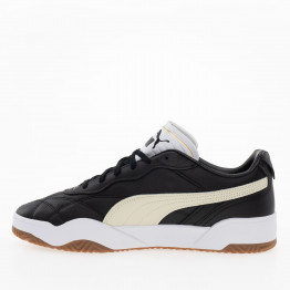 Кроссовки Puma Tifosi Lux 40225901 - черные