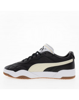 Кроссовки Puma Tifosi Lux 40225901 - черные