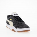 Кроссовки Puma Tifosi Lux 40225901 - черные