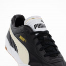 Кроссовки Puma Tifosi Lux 40225901 - черные