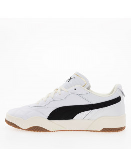 Кроссовки Puma Tifosi Lux 40225902 - белые