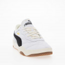 Кроссовки Puma Tifosi Lux 40225902 - белые