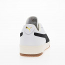 Кроссовки Puma Tifosi Lux 40225902 - белые