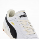 Кроссовки Puma Tifosi Lux 40225902 - белые