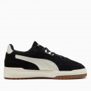 Кроссовки унисекс Puma Shuffle Downtown 40259702 - черные