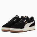 Кроссовки унисекс Puma Shuffle Downtown 40259702 - черные