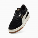 Кроссовки унисекс Puma Shuffle Downtown 40259702 - черные