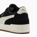 Кроссовки унисекс Puma Shuffle Downtown 40259702 - черные