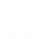 Подростковые кроссовки Puma Carina Mia 40374601 - черные