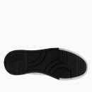 Подростковые кроссовки Puma Carina Mia 40374601 - черные