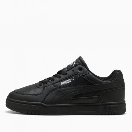 Универсальная обувь Puma Caven III 40448402 - черные
