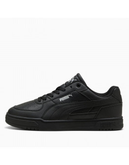 Универсальная обувь Puma Caven III 40448402 - черные