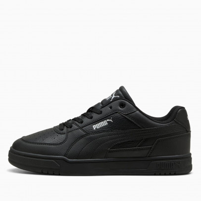 Универсальная обувь Puma Caven III 40448402 - черные