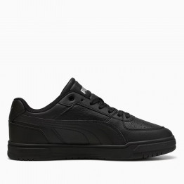 Универсальная обувь Puma Caven III 40448402 - черные