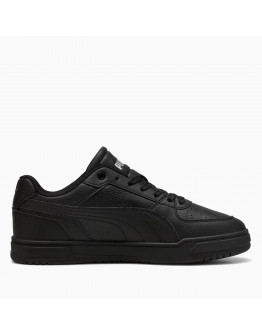 Универсальная обувь Puma Caven III 40448402 - черные